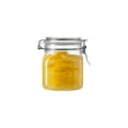 thumbnail image 2 of Contenedor Hermético De Vidrio Borgonovo 750 Ml Borgonovo Primizie, 2 of 3