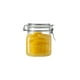 thumbnail image 2 of Contenedor Hermético De Vidrio Borgonovo 750 Ml Borgonovo Primizie, 2 of 3