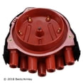 thumbnail image 2 of Beck Arnley  174-6888  Distributor Cap, 2 of 4