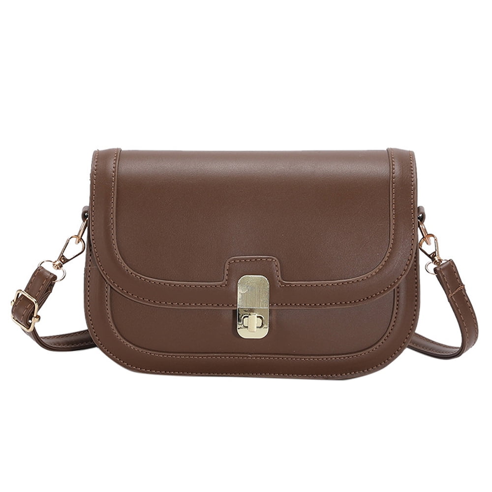 Purses for women Small Shoulder Bag Cute Designer Tote Handbags