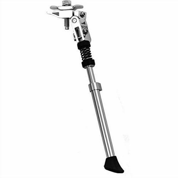 M Part Universal adjustable kickstand 20-28 inch