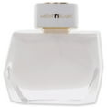 thumbnail image 2 of Mont Blanc Signature Women 3.0 oz 90 ml Eau De Parfum Spray Factory Sealed, 2 of 6