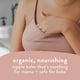 thumbnail image 3 of Set de regalo The Honest Company New Mama Care Essentials, 3 of 9