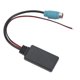 thumbnail image 5 of Adaptador de Cable AUX IN ANGGREK Otros, 5 of 8