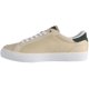 thumbnail image 2 of Tenis Lacoste Powercourt para Mujer 746SFA0090WG1 beige 24.5, 2 of 5