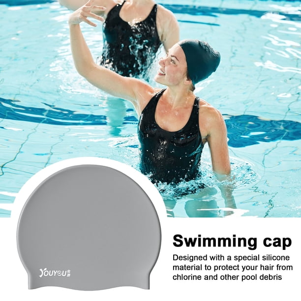 Synchronisée Jo Bonnet En Silicone The BIG POOLWSKY | Bonnet De Natation | Bonnet De Bain | Bonnet De Piscine | Grand Confort Et Adhérence | Art E Natation Pourquoi Faut Il Mettre Un Synchronisée Jo Bonnet En Silicone The BIG POOLWSKY | Bonnet De Natation | Bonnet De Bain | Bonnet De Piscine | Grand Confort Et Adhérence | Art E Natation Pourquoi Faut Il Mettre Un