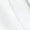 White, variant on Detachable Dickey Collar Blouse for Women Fake Half Shirts Faux False Collars Set Half Mock Turtleneck collars