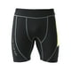 thumbnail image 2 of Pantalones cortos de neopreno Cola de 2 mm para hombres para surf, 2 of 8
