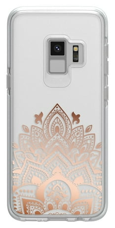 samsung s9 gear4 cases samsung s9 gear4 cases