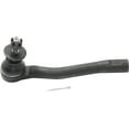 thumbnail image 4 of Tie Rod End Compatible with 2007-2017 Lexus LS460 8Cyl 4.6L Front, Right Passenger Side, Outer Sold individually, 4 of 5