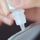 thumbnail image 5 of Pegamento Sellador de Metal Fuerte Pegamento Impermeable Resina Epoxi Artesanía Pegamento de Secado de Vidrio 30ml, 5 of 7