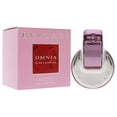 thumbnail image 3 of Bvlgari Omnia Pink Sapphire Eau De Toilette Spray Womens 1.35oz/40ml, 3 of 6
