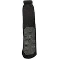 thumbnail image 2 of Yacht & Smith Men's Gripper Tube Socks, Non-Slip Grippy Socks, Colorful, 2 of 7
