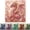 #1 Pink, variant on Dragon Pearl Art Kits for Adults, 2026 New DIY Pearl Diamond Painting Kit with Frame 7.87X7.87IN, Relaxing Handmade Beaded Craft, Beginner Friendly Table & Wall Decoration