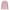 Pink, variant on Womens Coat Plus Size Women's Winter Long Sleeved Hooded Warm Jacket Solid Color Button Top Jacket,Beige_L