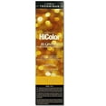 thumbnail image 1 of L'Oreal Paris Excellence HiColor Vainilla Champán 1.74 onzas, 1 of 5