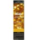 thumbnail image 1 of L'Oreal Paris Excellence HiColor Vainilla Champán 1.74 onzas, 1 of 5