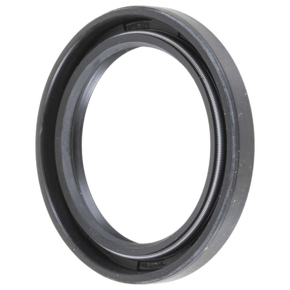 Schaeffler SS3607 Drive Axle Shaft Seal