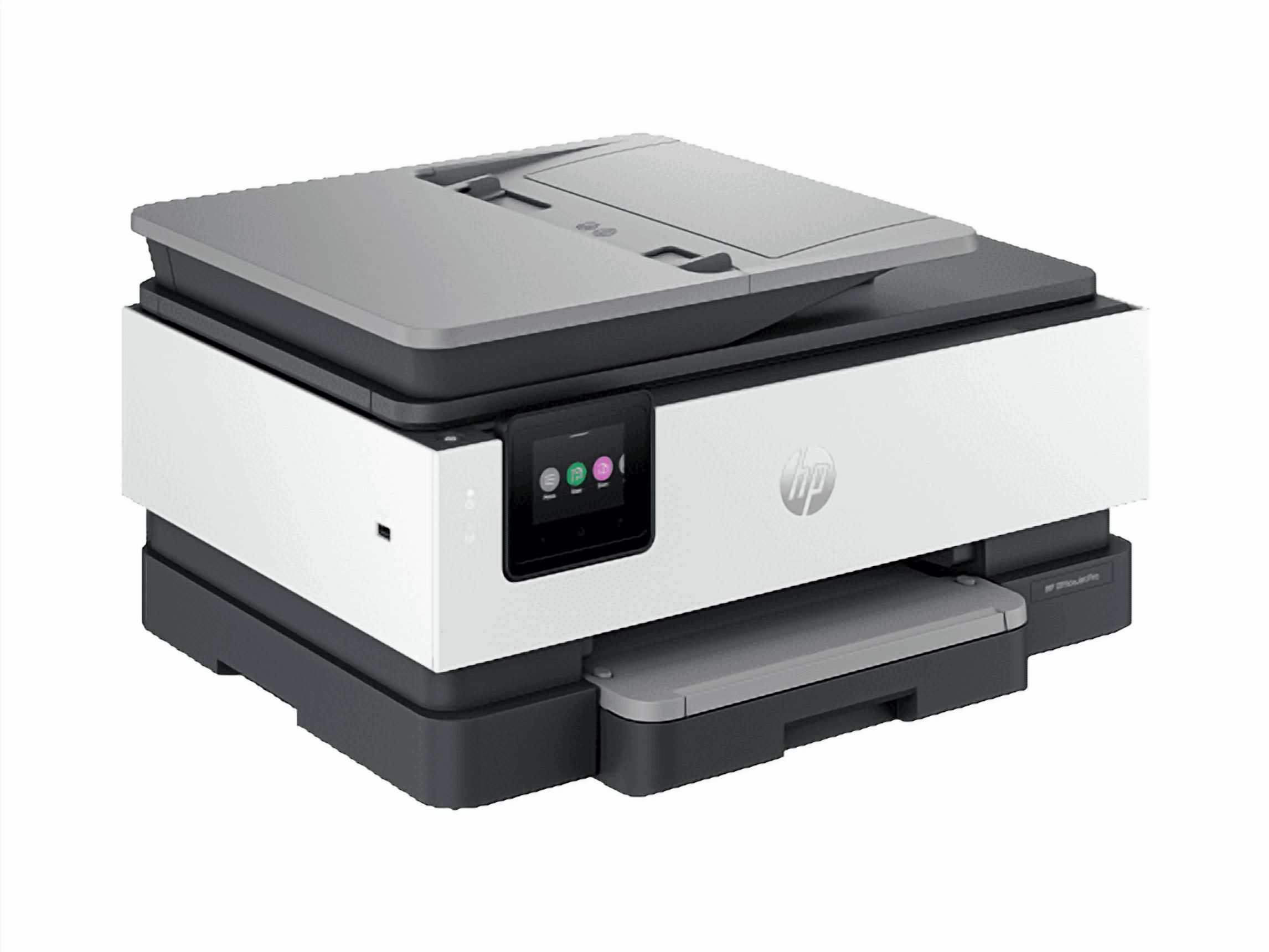 HP OfficeJet Pro 8139 All-in-One Printer photo 6