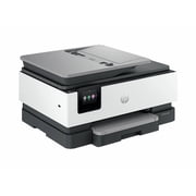 HP OfficeJet Pro 8139 All-in-One Printer with 12 months free Instant Ink, AI-capable