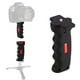 thumbnail image 4 of Seitruly Palo de Selfie de mano con mango de cámara de plástico portátil de 1/4 hilos accesorios de cámara para cámara DSLR fotógrafos bloggers Accesorios de cámara y óptica, 4 of 6