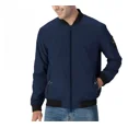 thumbnail image 1 of Chamarra Rompeviento Cloudstyle Casual Para Hombre Negocio, 1 of 8
