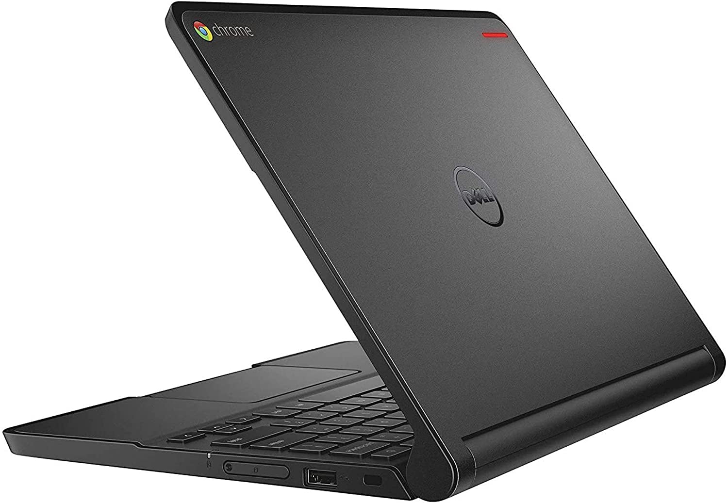 Dell Chromebook 11 Celeron N2840, 4GB RAM 11-3120-P22T 16GB SSD