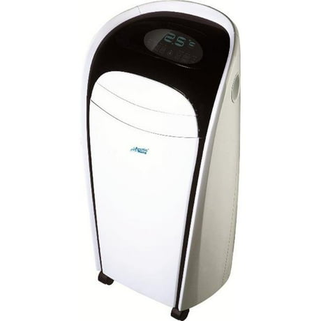 midea akp 08cr4 ak 8k btu portable ac midea akp 08cr4 ak 8k btu portable ac