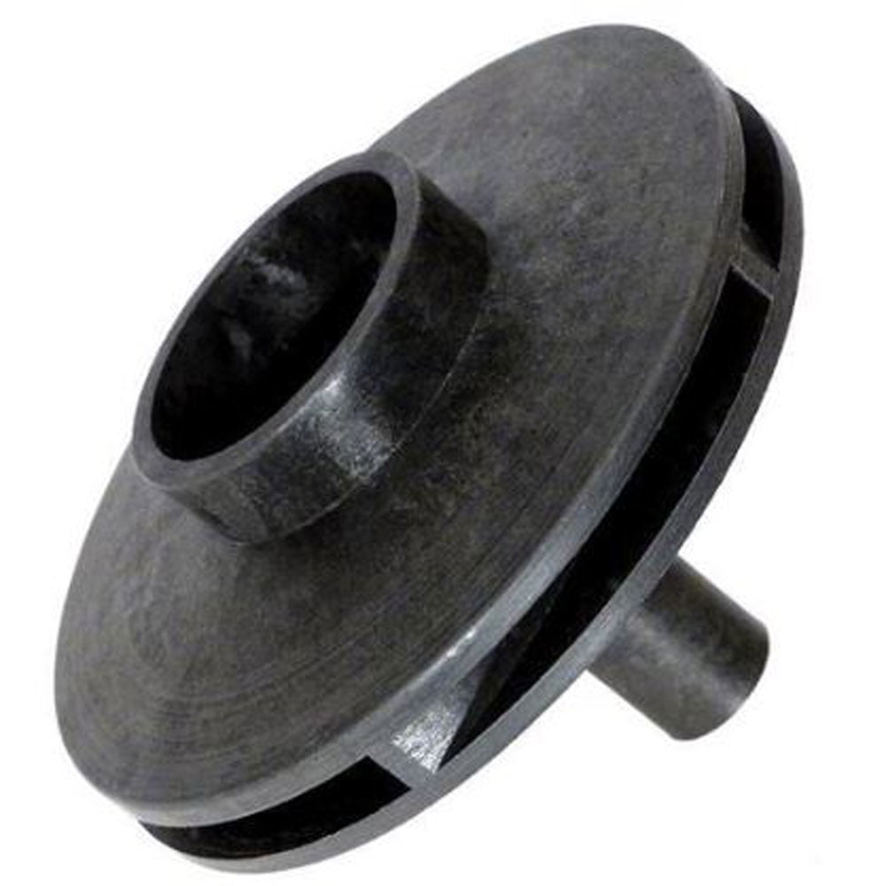 Pentair 355122 1 HP Impeller Replacement for Dynamo Above Ground Pool