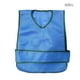thumbnail image 4 of Soidarity Chalecos para sillas de ruedas Arnés de sujeción médica hacia adelante Chaleco estilo Ropa Transpirable masajeadores L, 4 of 6