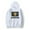03, variant on Jake Shane Tour 2025 Hoodie Merch Women's Men's Fashion Casual Long Sleeve Sweatshirt Pullover Street Wear