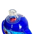 thumbnail image 2 of Taza Nuby Sipeez antiderrames 240 ml varios colores 1 pza, 2 of 3