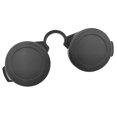 thumbnail image 4 of Binoculars Protective Rubber Objective Lens Caps Binocular Eyepiece Lens Cover Telescope Cover Lens Protection A, 4 of 5