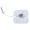 12W Acousto optic, variant on Drrntien LED Ceiling Light Board Module with Sound Light Motions Sensors 5W 220V/12W 220V