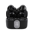 thumbnail image 5 of Earphones Wireless BT Earbuds LED Display IPX4 Waterproof for Phone Laptop Computer, 5 of 5