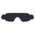 thumbnail image 1 of Drone Goggles Protective Cover for AVATA 2 3 for Goggles 2 3, Washable Reusable Silicone Lens Cover for AVATA 2 3 for Goggles 2 3, Scratch and Dust Proof, 1 of 7