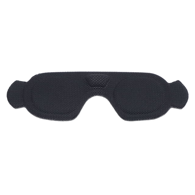 Drone Goggles Protective Cover for AVATA 2 3 for Goggles 2 3, Washable Reusable Silicone Lens Cover for AVATA 2 3 for Goggles 2 3, Scratch and Dust Proof
