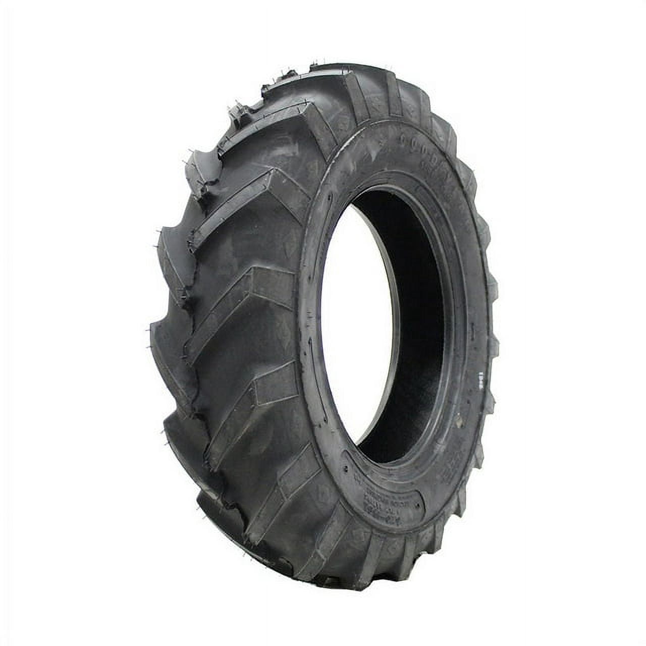 Goodyear Sure Grip Traction I-3 6.7-15SL B Tire