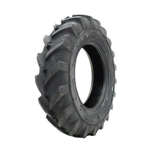 Goodyear Sure Grip Traction I-3 6.7-15SL B Tire simolary.com 12 Goodyear Sure Grip Traction I-3 6.7-15SL B Tire Simolary simolary.com 12