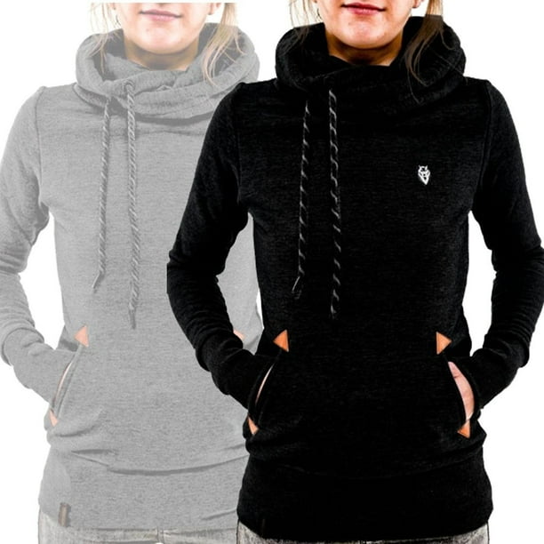 Popular shop sweatshirts 2018