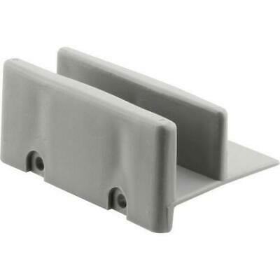 

1PK Prime-Line M 6192 Shower Door Bottom Guide Assembly 3