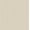 Beige, variant on NextWall Charcoal Woven Pinstripe Peel and Stick Wallpaper - 20.5 in. W x 18 ft. L Roll