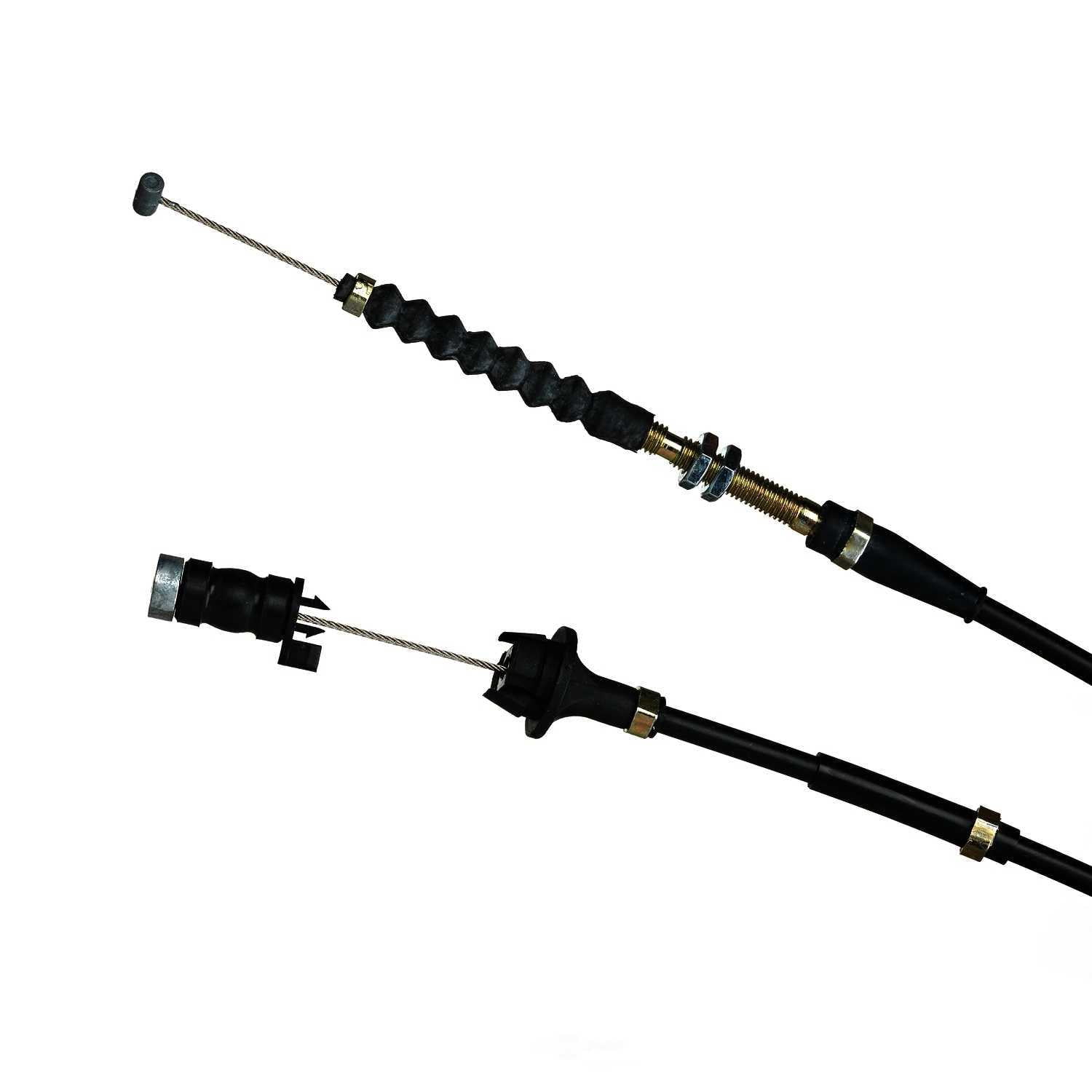 ATP Y-1193 Accelerator Cable