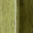 thumbnail image 4 of Taburete Winsome Wood Ivy Rustic Verde/Nogal de 24 pulgadas, 4 of 5