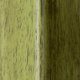 thumbnail image 4 of Taburete Winsome Wood Ivy Rustic Verde/Nogal de 24 pulgadas, 4 of 5