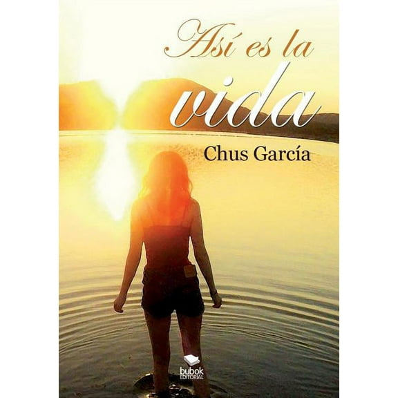 Así es la vida, (Paperback)