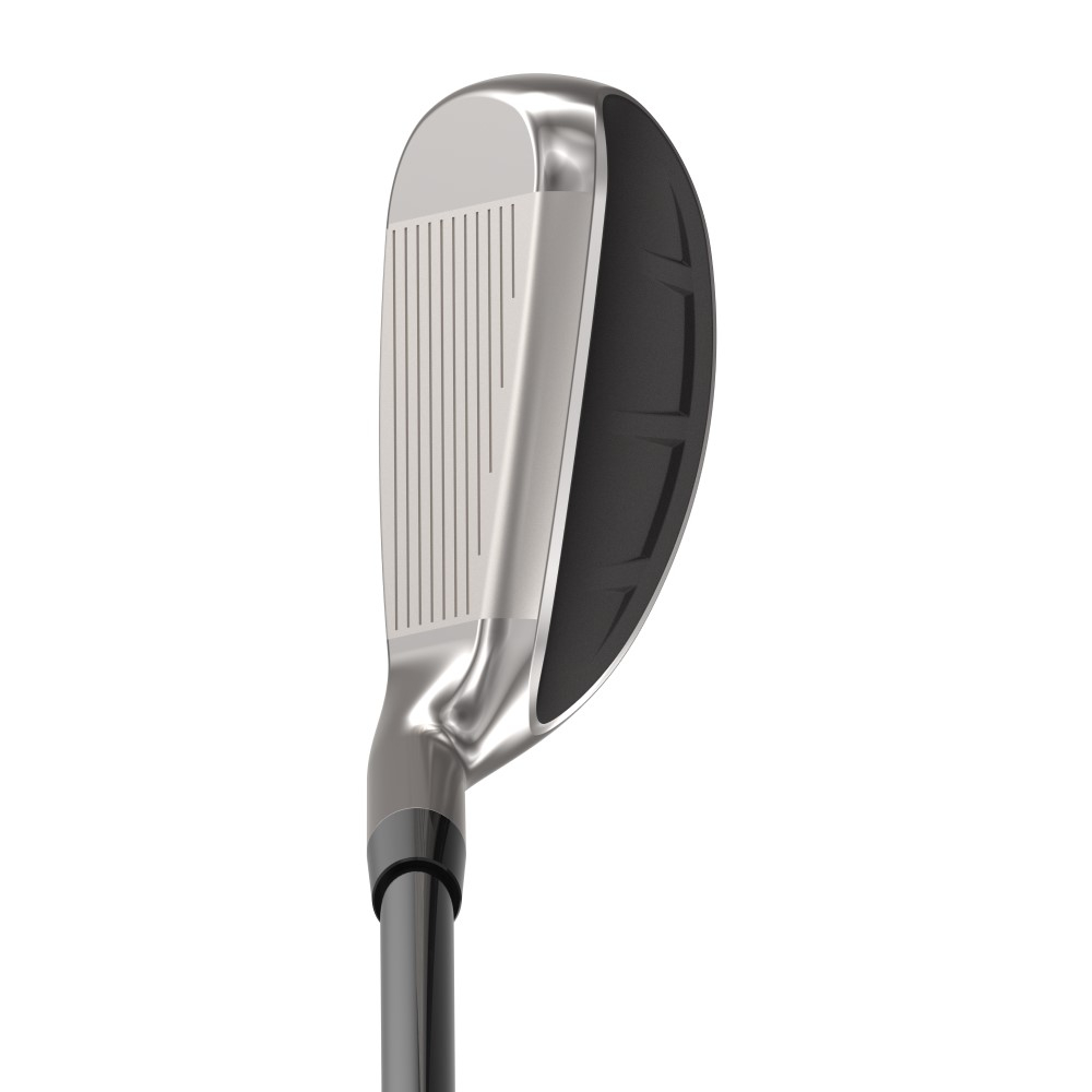 Bois De Parcours Cleveland Launcher HB Turbo 15° 3 Bois - Gaucher, Shaft Miyazaki - Occasion