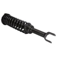 thumbnail image 3 of Geelife For Honda 1992-1995 Civic Strut Assembly Rear Driver Side Left, 3 of 9