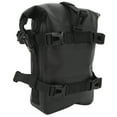 thumbnail image 1 of Motorcycle Tail Bag, Quick Release Multifunction Motorcycle Crash Bar Bag Universal Waterproof  for Travel, 1 of 7
