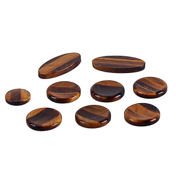 Sax Key Button 9 Pcs/set Horn Button Tenor Saxophone Buttons Saxophone Key Button ...